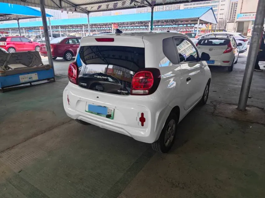 2021 Roewe Clever BEV 29.13KWH,autocango,china used car exporter,china ev exporter,chinese used car exporter,chinese used ev exporter
