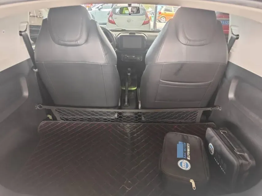 2021 Roewe Clever BEV 29.13KWH,autocango,china used car exporter,china ev exporter,chinese used car exporter,chinese used ev exporter