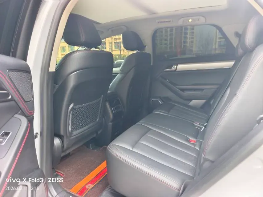 2018 BYD Tang 2.0T 205HP L4 6DCT PHEV 19.96KWH,autocango,china used car exporter,china ev exporter,chinese used car exporter,chinese used ev exporter