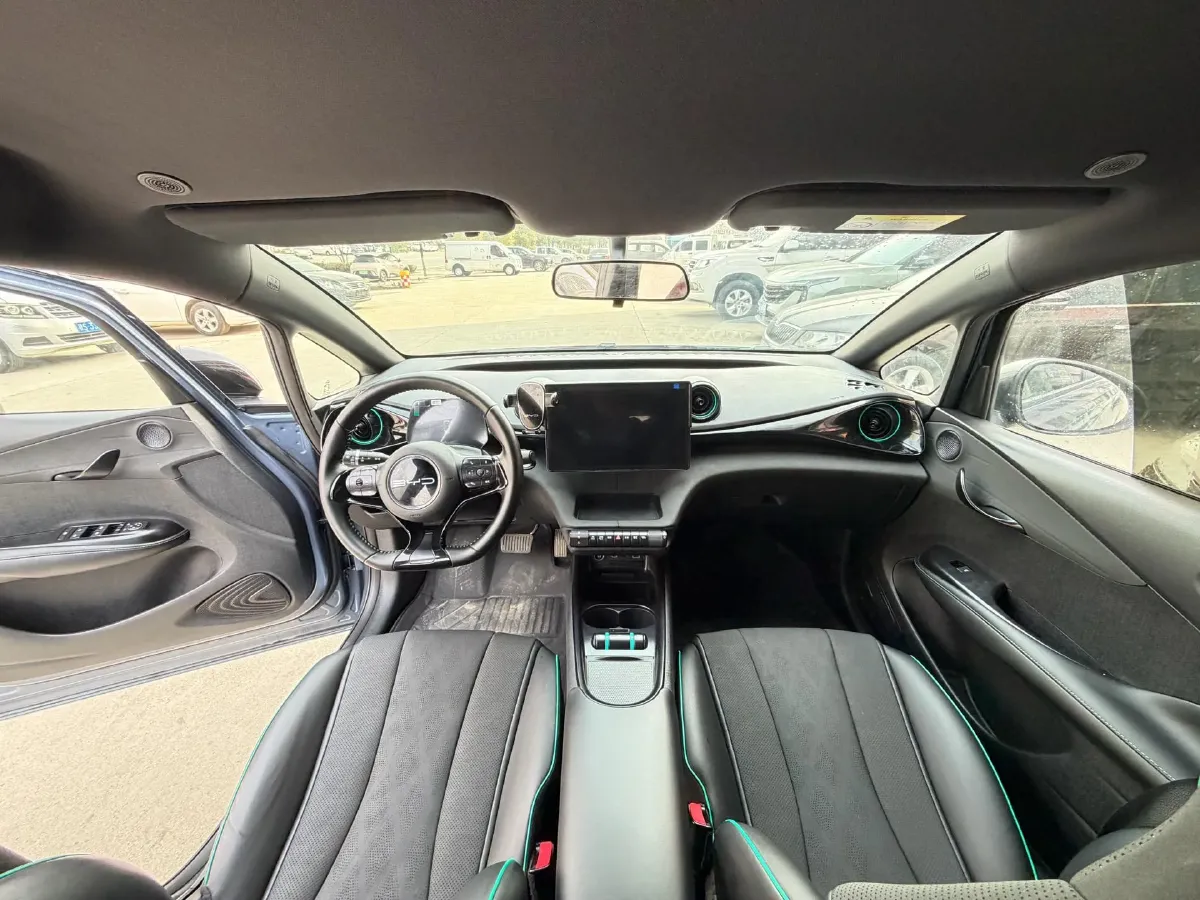 2024 BYD Dolphin BEV 44.928KWH,autocango,china used car exporter,china ev exporter,chinese used car exporter,chinese used ev exporter