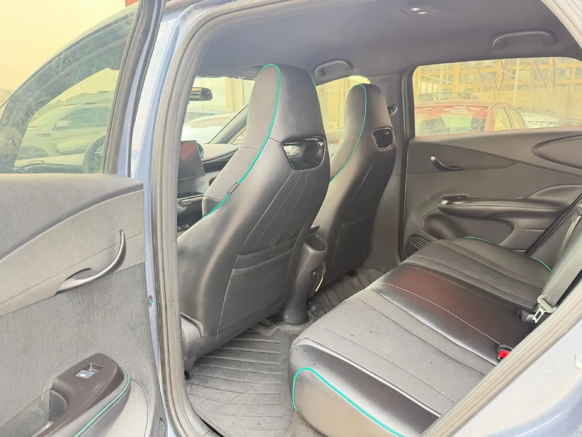 2024 BYD Dolphin BEV 44.928KWH,autocango,china used car exporter,china ev exporter,chinese used car exporter,chinese used ev exporter