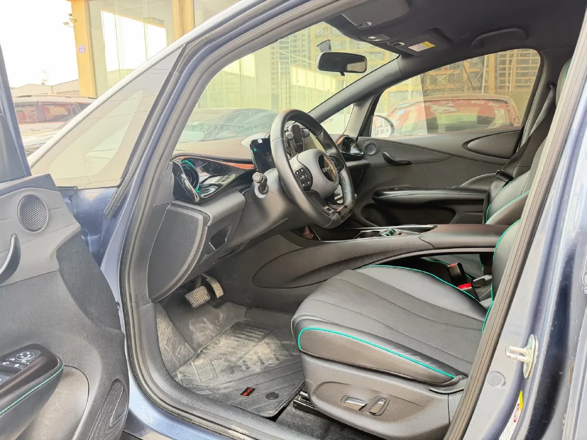 2024 BYD Dolphin BEV 44.928KWH,autocango,china used car exporter,china ev exporter,chinese used car exporter,chinese used ev exporter