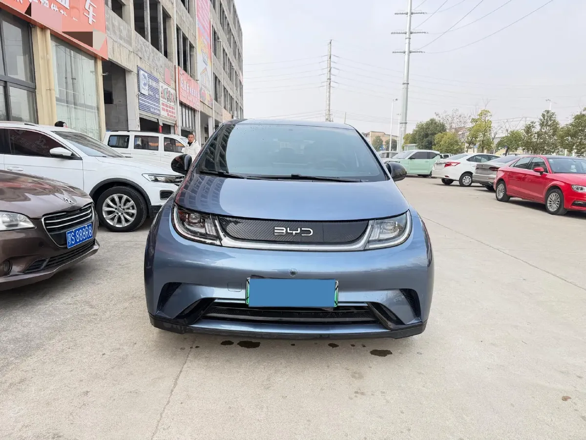 2024 BYD Dolphin BEV 44.928KWH,autocango,china used car exporter,china ev exporter,chinese used car exporter,chinese used ev exporter
