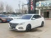 2021 ROEWE I5,autocango,china used car exporter,china ev exporter,chinese used car exporter,chinese used ev exporter