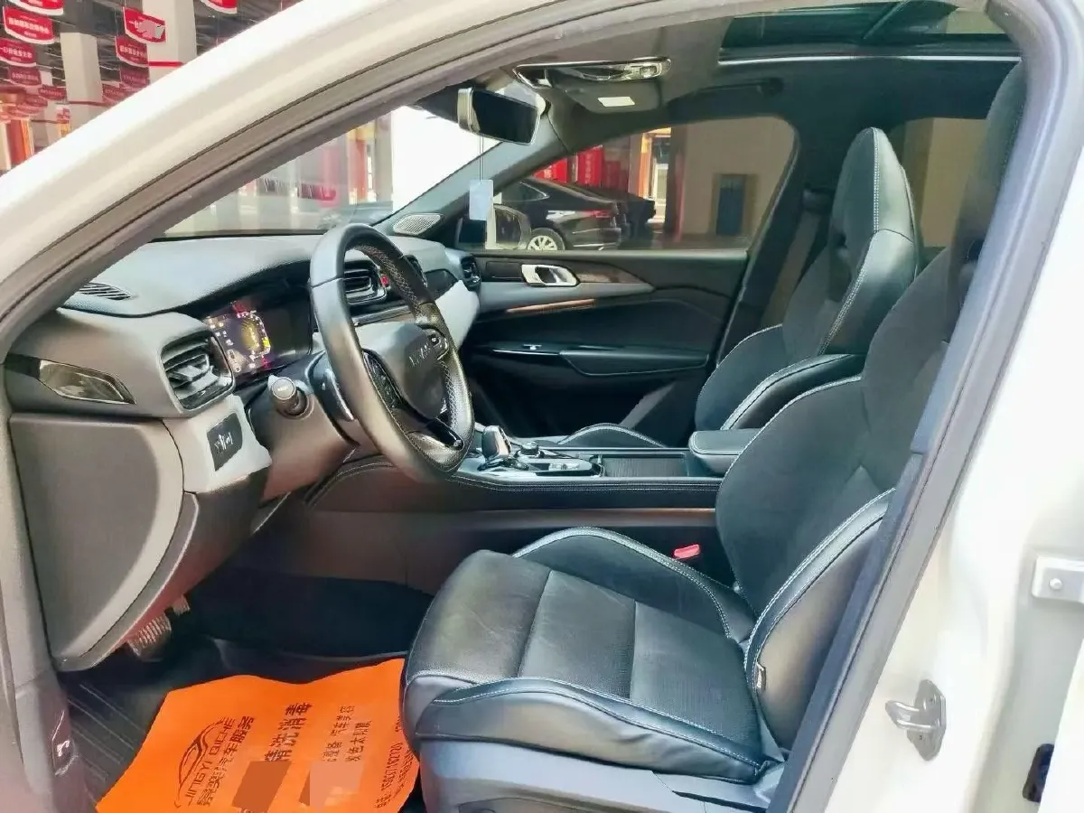 2022 LYNK&CO 03 2.0T 190HP L4 7DCT,autocango,china used car exporter,china ev exporter,chinese used car exporter,chinese used ev exporter