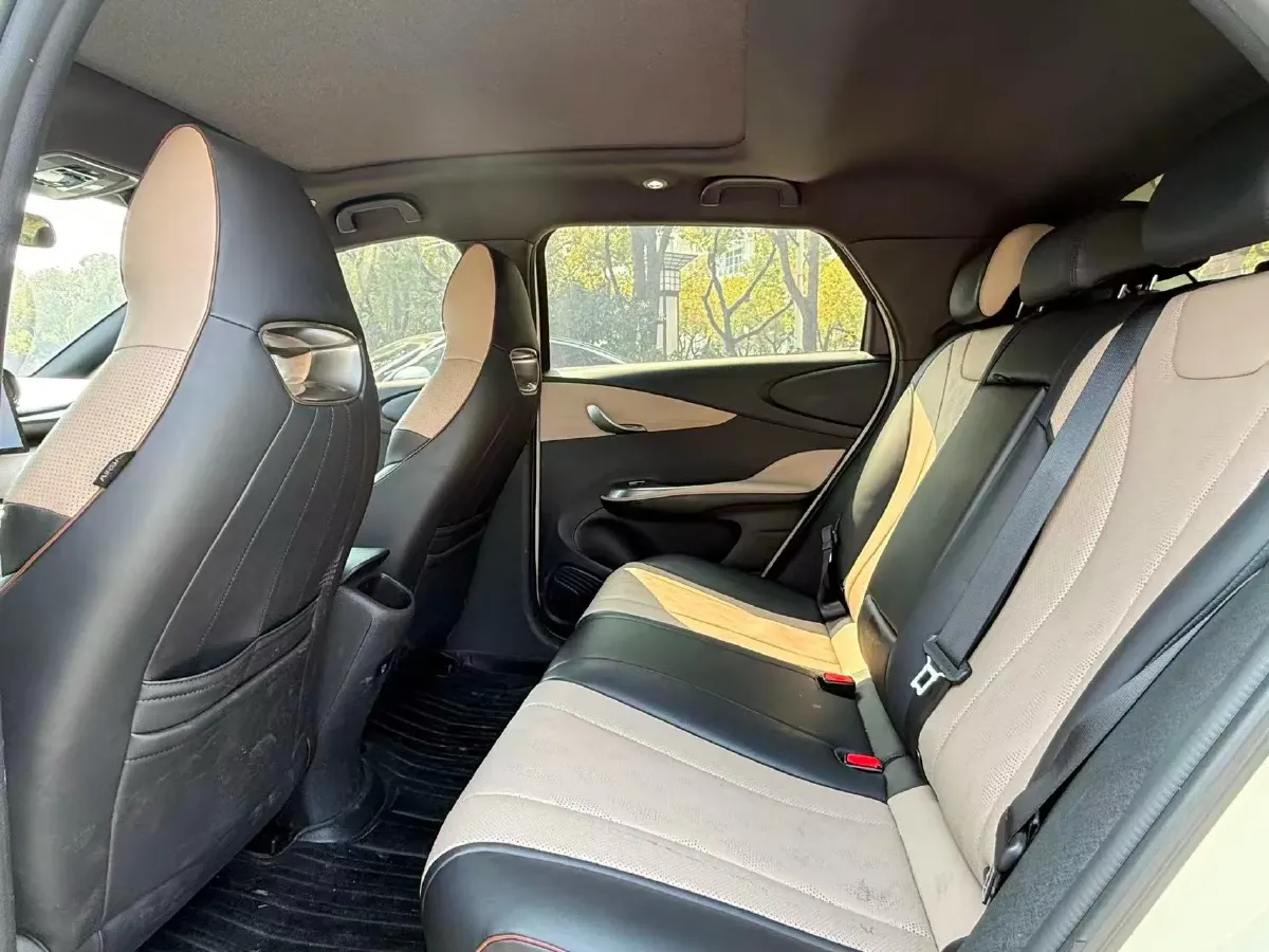 2023 BYD Dolphin BEV 44.928KWH,autocango,china used car exporter,china ev exporter,chinese used car exporter,chinese used ev exporter