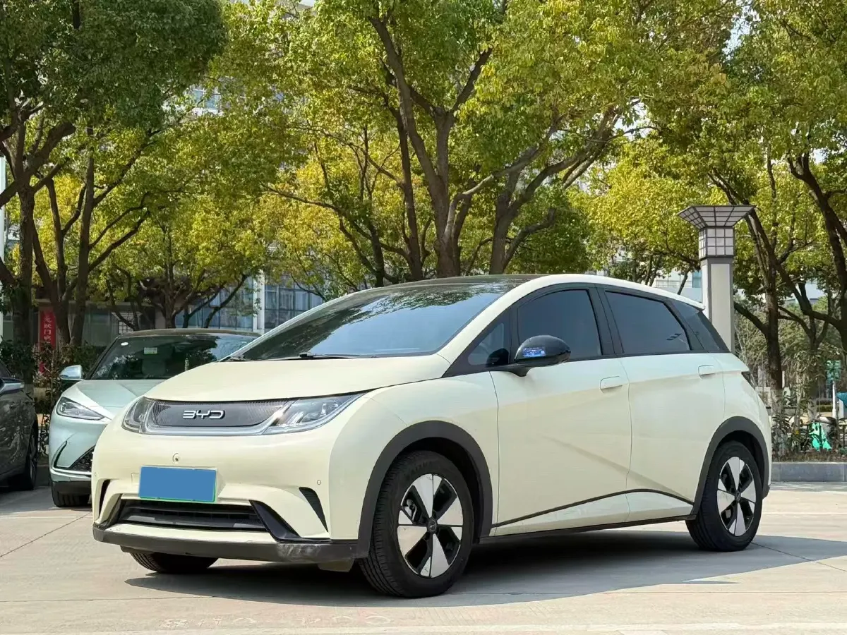 2023 BYD Dolphin BEV 44.928KWH,autocango,china used car exporter,china ev exporter,chinese used car exporter,chinese used ev exporter