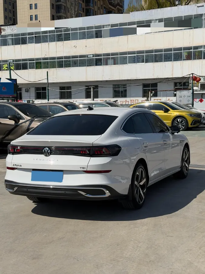 2022 Exceed TXL 2.0T 261HP L4 7DCT,autocango,china used car exporter,china ev exporter,chinese used car exporter,chinese used ev exporter
