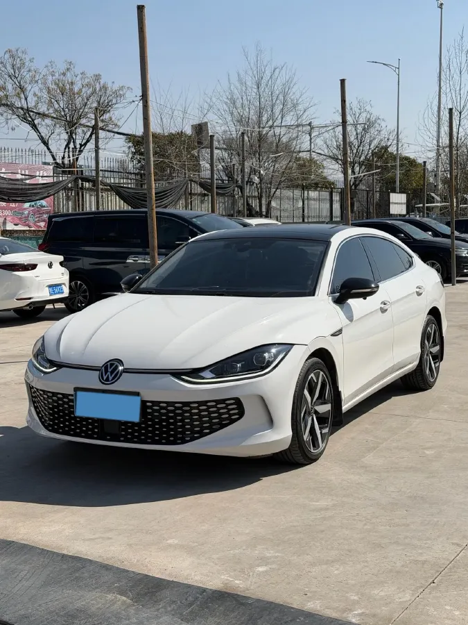 2022 Exceed TXL 2.0T 261HP L4 7DCT,autocango,china used car exporter,china ev exporter,chinese used car exporter,chinese used ev exporter