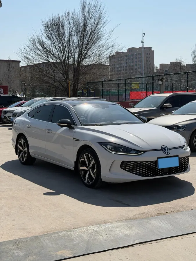 2022 Exceed TXL 2.0T 261HP L4 7DCT,autocango,china used car exporter,china ev exporter,chinese used car exporter,chinese used ev exporter