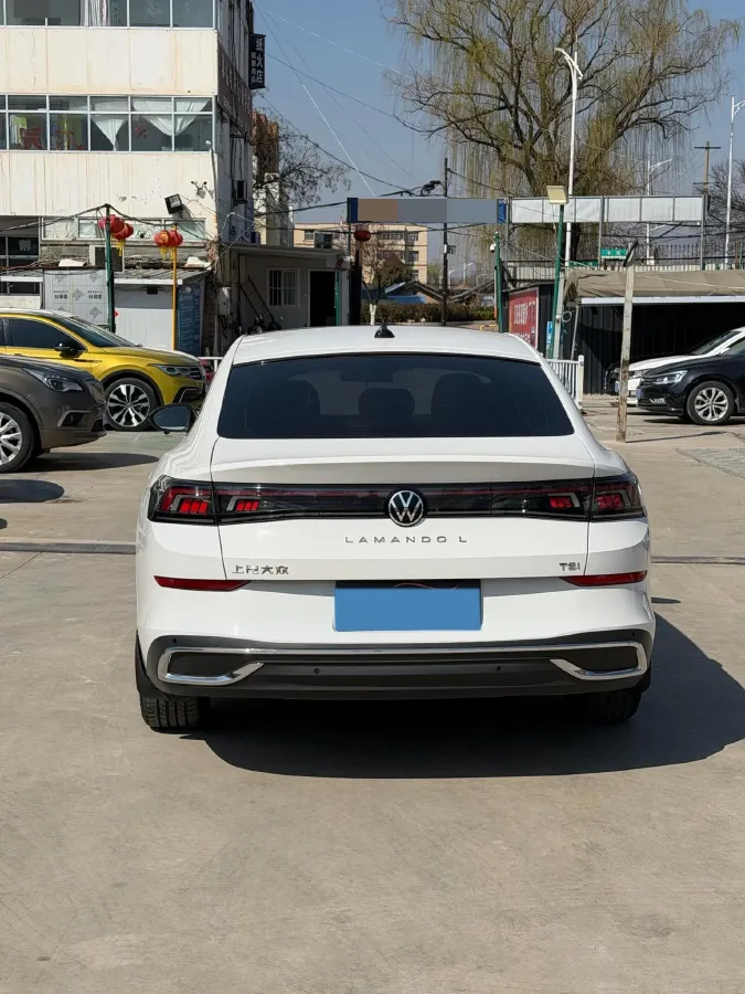 2022 Exceed TXL 2.0T 261HP L4 7DCT,autocango,china used car exporter,china ev exporter,chinese used car exporter,chinese used ev exporter