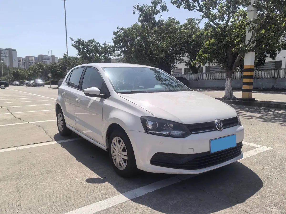2018 ChangAn Eado 1.6L 128HP L4 6AT,autocango,china used car exporter,china ev exporter,chinese used car exporter,chinese used ev exporter