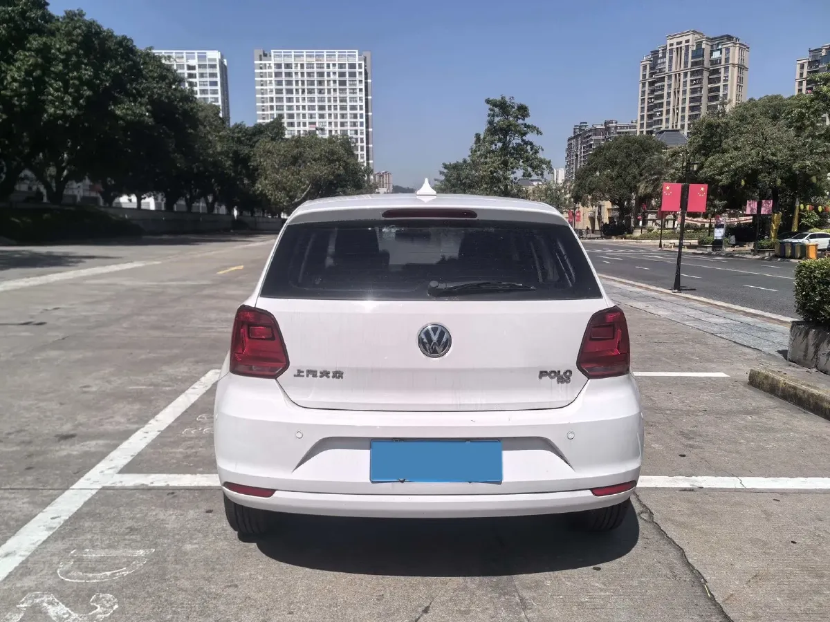 2018 ChangAn Eado 1.6L 128HP L4 6AT,autocango,china used car exporter,china ev exporter,chinese used car exporter,chinese used ev exporter