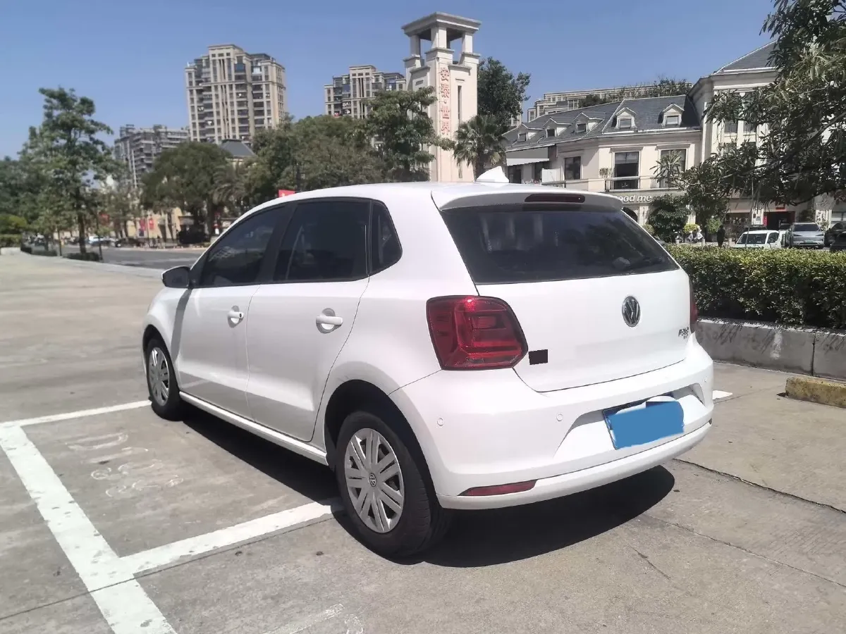 2018 ChangAn Eado 1.6L 128HP L4 6AT,autocango,china used car exporter,china ev exporter,chinese used car exporter,chinese used ev exporter