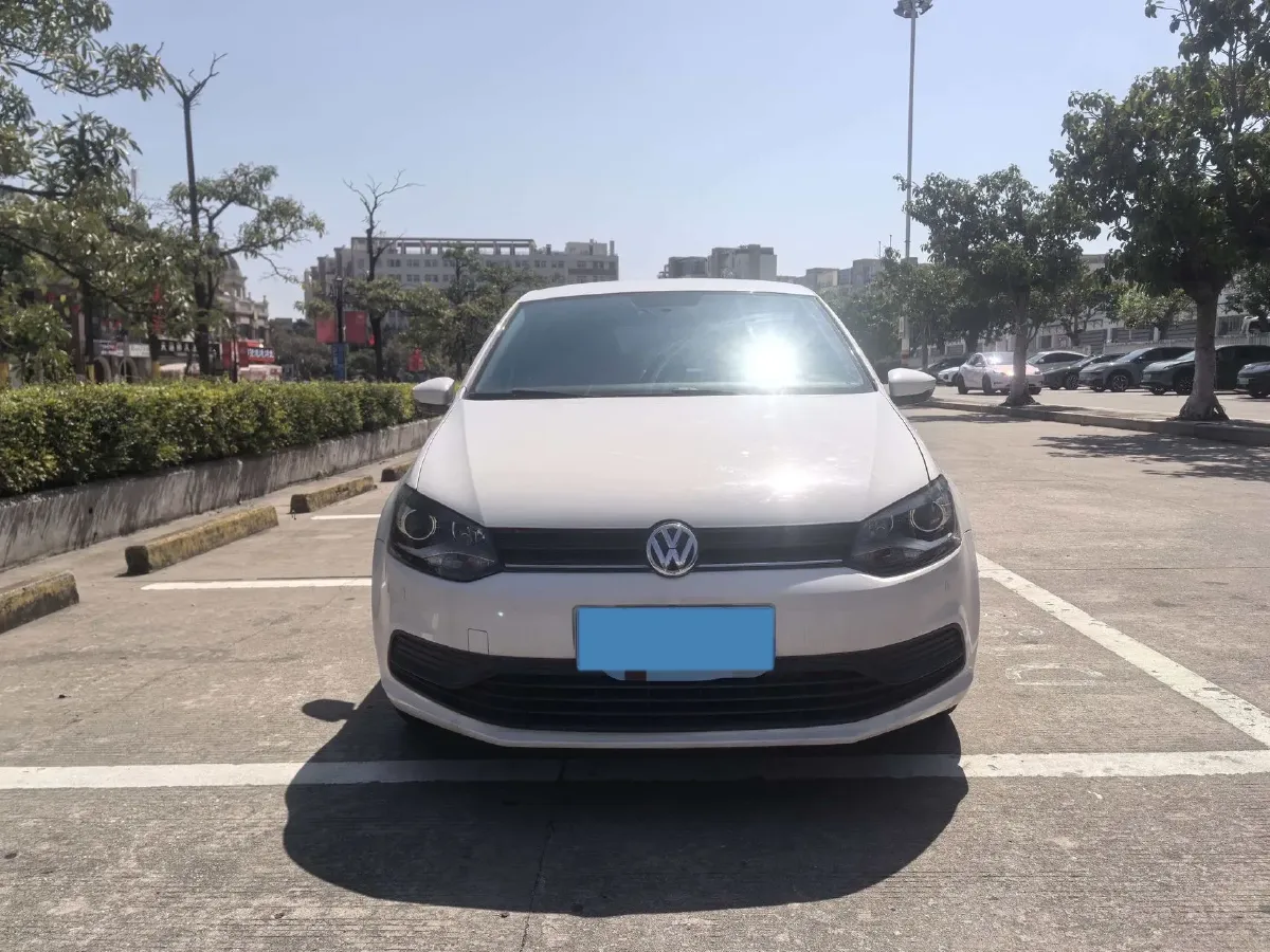 2018 ChangAn Eado 1.6L 128HP L4 6AT,autocango,china used car exporter,china ev exporter,chinese used car exporter,chinese used ev exporter