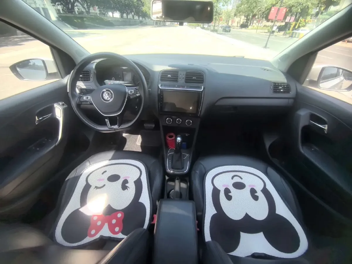 2018 ChangAn Eado 1.6L 128HP L4 6AT,autocango,china used car exporter,china ev exporter,chinese used car exporter,chinese used ev exporter