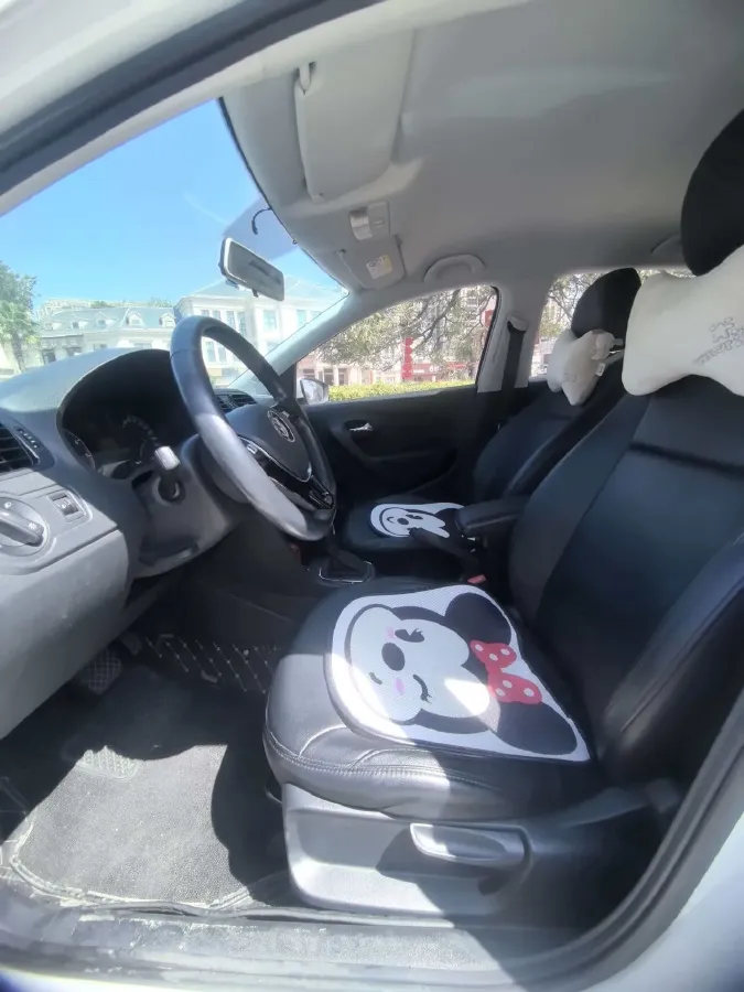 2018 ChangAn Eado 1.6L 128HP L4 6AT,autocango,china used car exporter,china ev exporter,chinese used car exporter,chinese used ev exporter