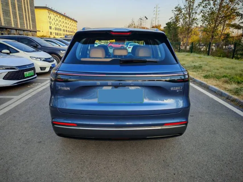 2025 BYD Sea Lion 05 DM-i 1.5L 101HP L4 E-CVT PHEV 18.3KWH,autocango,china used car exporter,china ev exporter,chinese used car exporter,chinese used ev exporter