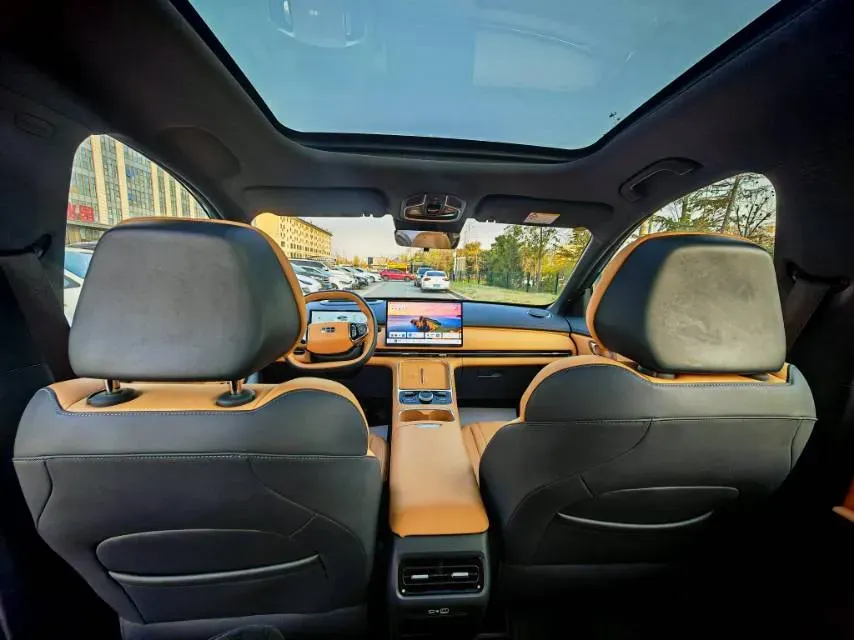 2025 BYD Sea Lion 05 DM-i 1.5L 101HP L4 E-CVT PHEV 18.3KWH,autocango,china used car exporter,china ev exporter,chinese used car exporter,chinese used ev exporter