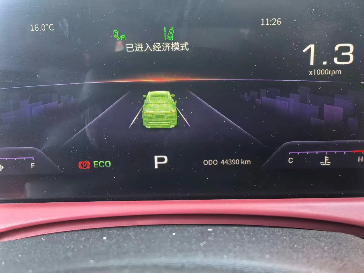 2021 Jetour X70 Plus 1.5T 156HP L4 6DCT,autocango,china used car exporter,china ev exporter,chinese used car exporter,chinese used ev exporter