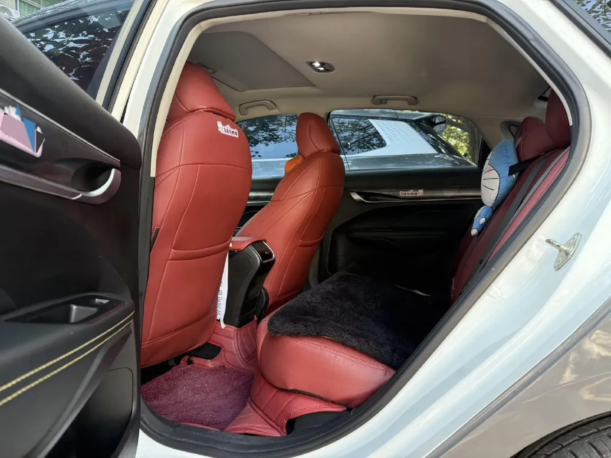 2020 Geely Binray 1.4T 141HP L4 CVT,autocango,china used car exporter,china ev exporter,chinese used car exporter,chinese used ev exporter