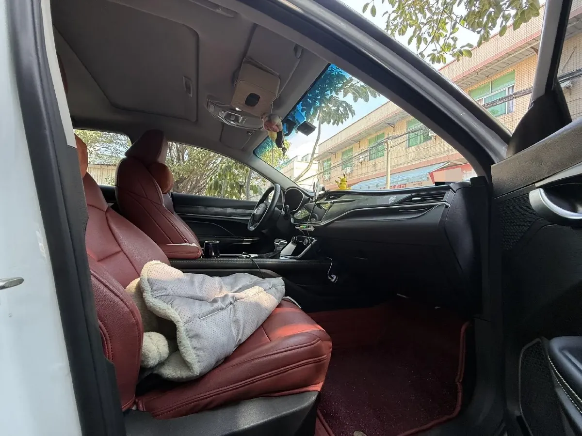 2020 Geely Binray 1.4T 141HP L4 CVT,autocango,china used car exporter,china ev exporter,chinese used car exporter,chinese used ev exporter