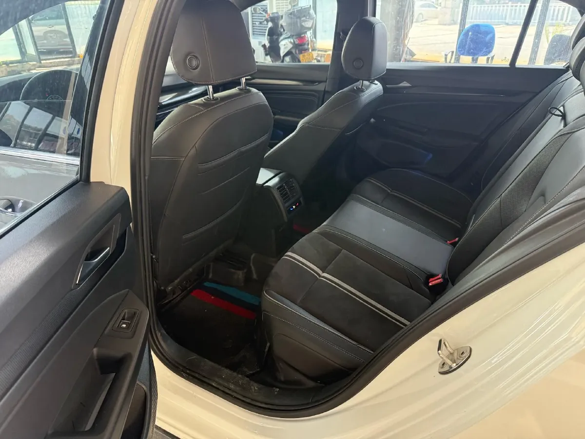 2021 Volkswagen Golf 1.4T 150HP L4 7DCT,autocango,china used car exporter,china ev exporter,chinese used car exporter,chinese used ev exporter