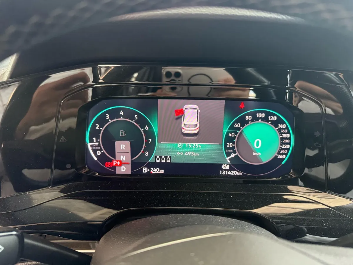 2021 Volkswagen Golf 1.4T 150HP L4 7DCT,autocango,china used car exporter,china ev exporter,chinese used car exporter,chinese used ev exporter