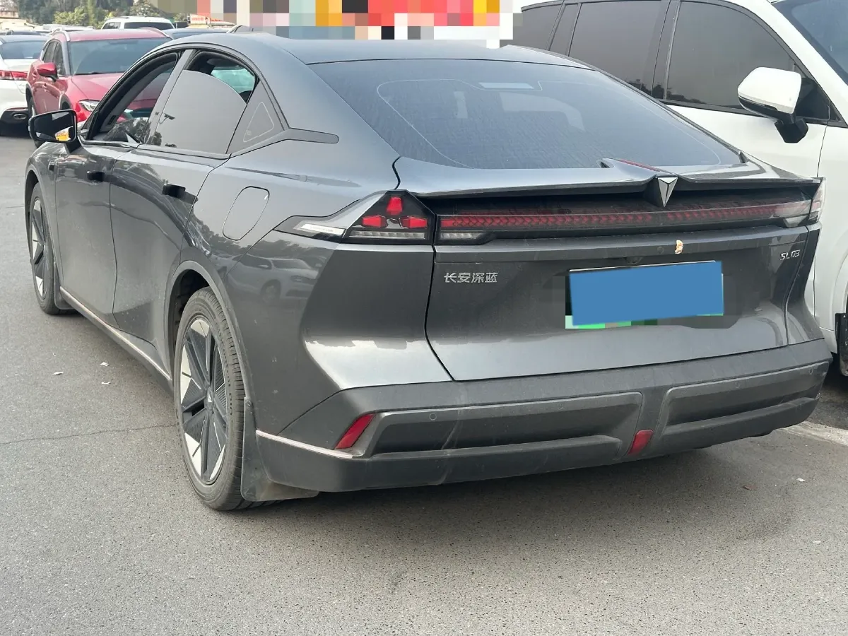 2022 Mazda 3 Axela 2.0L 158HP L4 6AT,autocango,china used car exporter,china ev exporter,chinese used car exporter,chinese used ev exporter