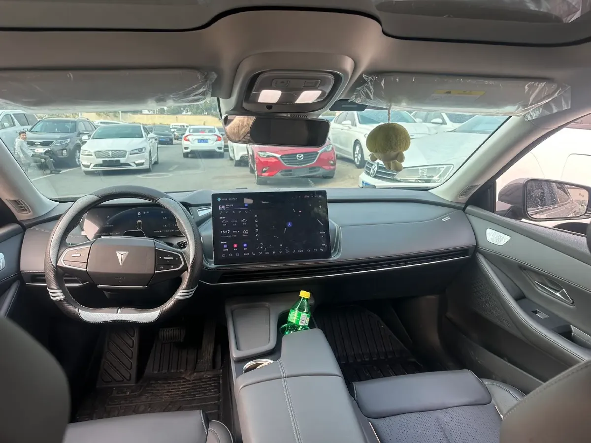 2022 Mazda 3 Axela 2.0L 158HP L4 6AT,autocango,china used car exporter,china ev exporter,chinese used car exporter,chinese used ev exporter