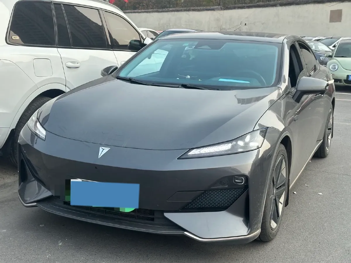 2022 Mazda 3 Axela 2.0L 158HP L4 6AT,autocango,china used car exporter,china ev exporter,chinese used car exporter,chinese used ev exporter