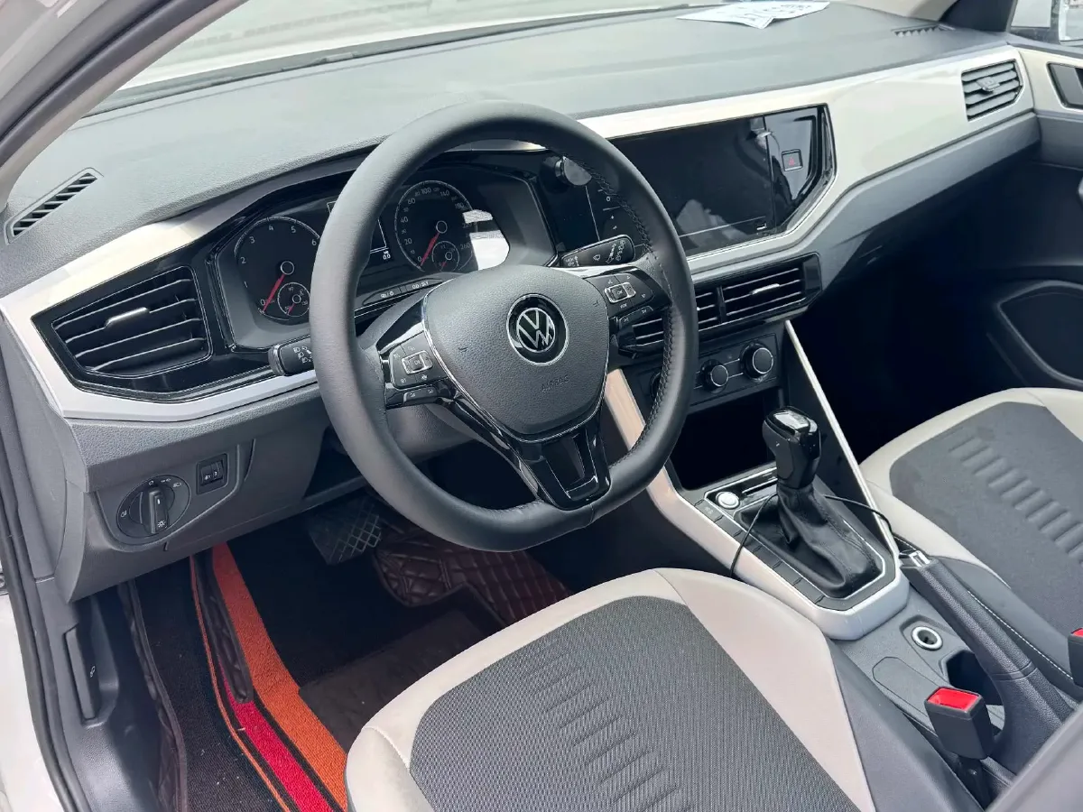 2021 DongFeng Aeolus AX7 1.6T 170HP L4 6AT,autocango,china used car exporter,china ev exporter,chinese used car exporter,chinese used ev exporter