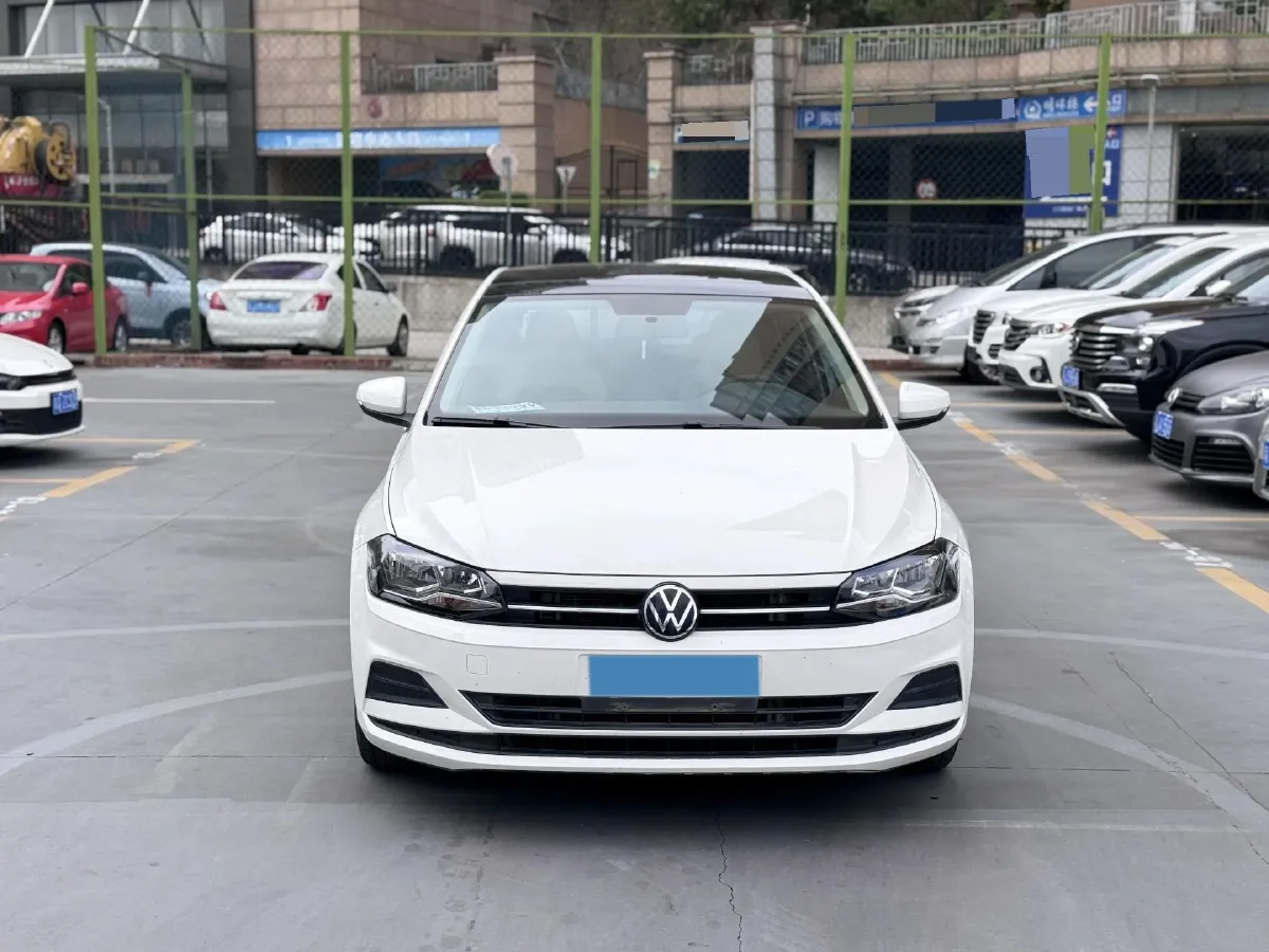 2021 DongFeng Aeolus AX7 1.6T 170HP L4 6AT,autocango,china used car exporter,china ev exporter,chinese used car exporter,chinese used ev exporter