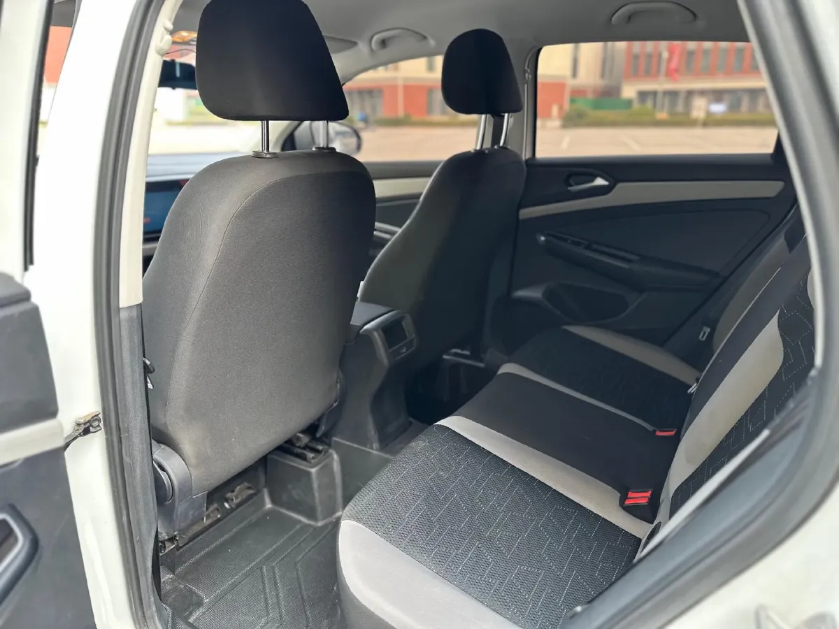 2024 Jetta VS5 1.4T 150HP L4 6AT,autocango,china used car exporter,china ev exporter,chinese used car exporter,chinese used ev exporter