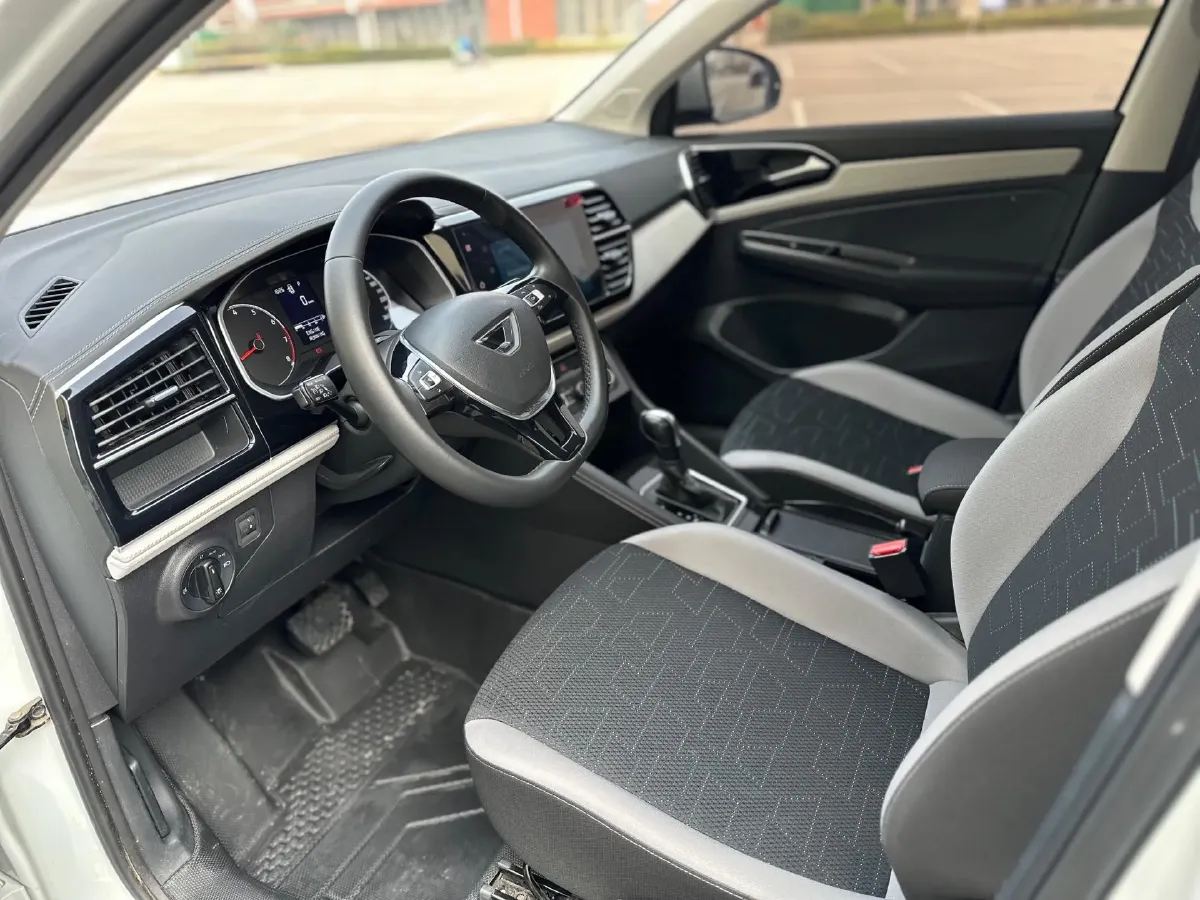 2024 Jetta VS5 1.4T 150HP L4 6AT,autocango,china used car exporter,china ev exporter,chinese used car exporter,chinese used ev exporter