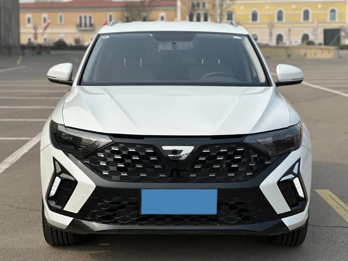 2024 Jetta VS5 1.4T 150HP L4 6AT,autocango,china used car exporter,china ev exporter,chinese used car exporter,chinese used ev exporter