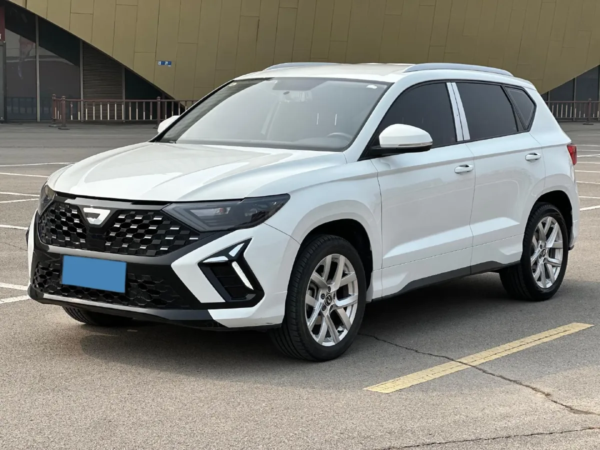 2024 Jetta VS5 1.4T 150HP L4 6AT,autocango,china used car exporter,china ev exporter,chinese used car exporter,chinese used ev exporter