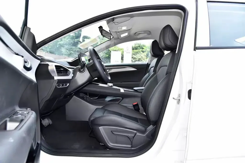 2024 Geometry A BEV 53.4KWH,autocango,china used car exporter,china ev exporter,chinese used car exporter,chinese used ev exporter