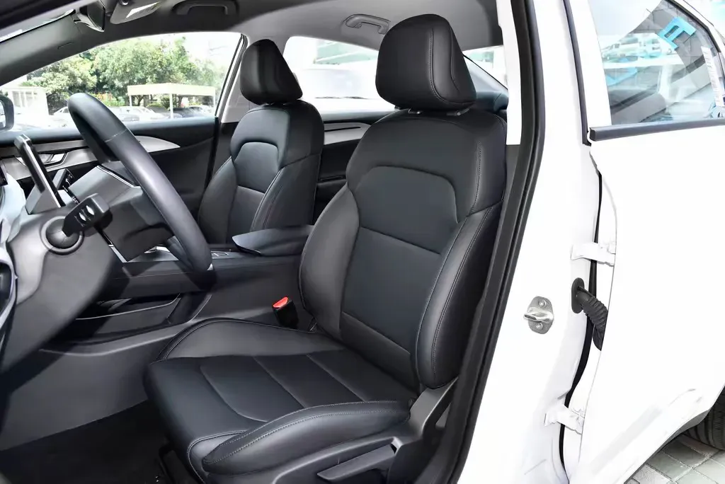 2024 Geometry A BEV 53.4KWH,autocango,china used car exporter,china ev exporter,chinese used car exporter,chinese used ev exporter