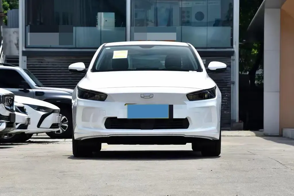 2024 Geometry A BEV 53.4KWH,autocango,china used car exporter,china ev exporter,chinese used car exporter,chinese used ev exporter