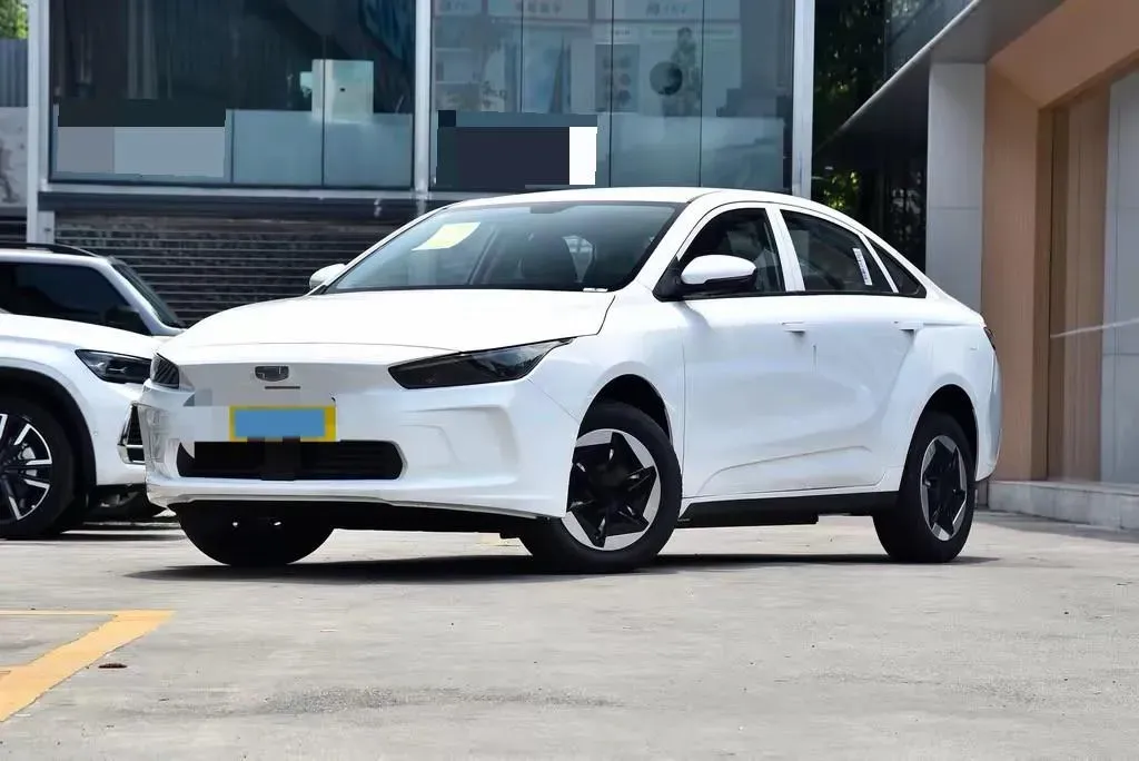 2024 Geometry A BEV 53.4KWH,autocango,china used car exporter,china ev exporter,chinese used car exporter,chinese used ev exporter