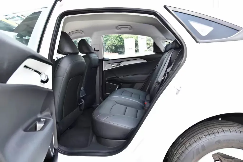 2024 Geometry A BEV 53.4KWH,autocango,china used car exporter,china ev exporter,chinese used car exporter,chinese used ev exporter