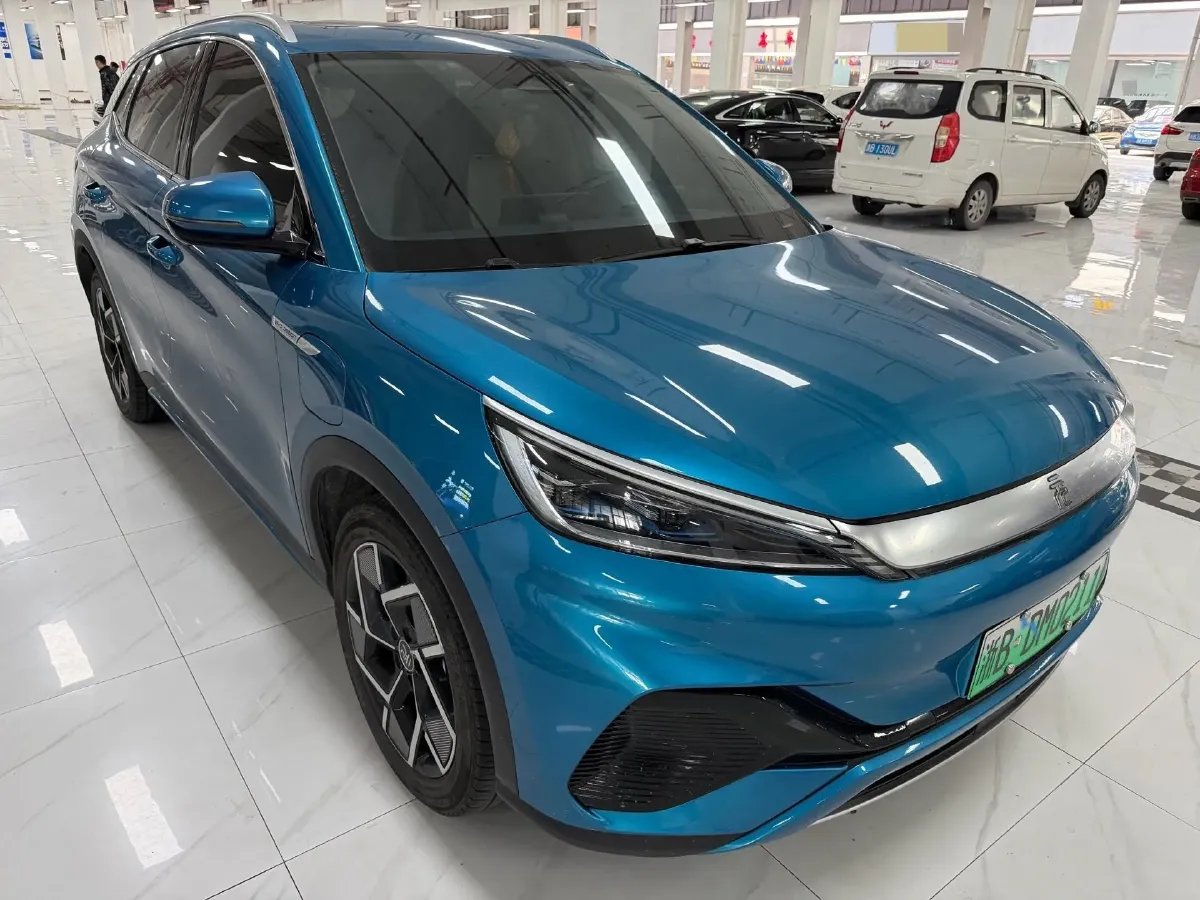 2022 Foton Grand General G7 2.0T 238HP L4 8AT,autocango,china used car exporter,china ev exporter,chinese used car exporter,chinese used ev exporter