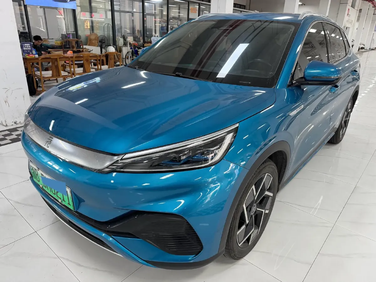 2022 Foton Grand General G7 2.0T 238HP L4 8AT,autocango,china used car exporter,china ev exporter,chinese used car exporter,chinese used ev exporter