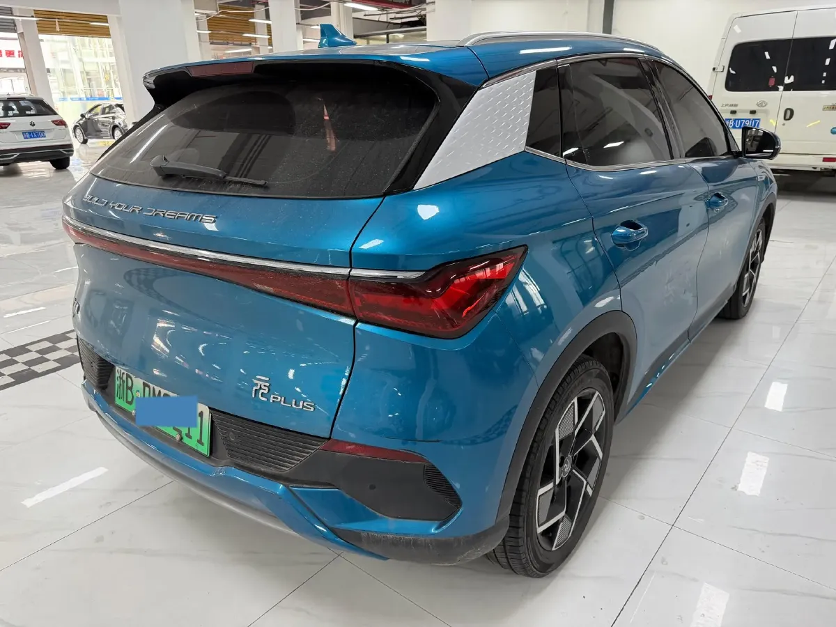 2022 Foton Grand General G7 2.0T 238HP L4 8AT,autocango,china used car exporter,china ev exporter,chinese used car exporter,chinese used ev exporter