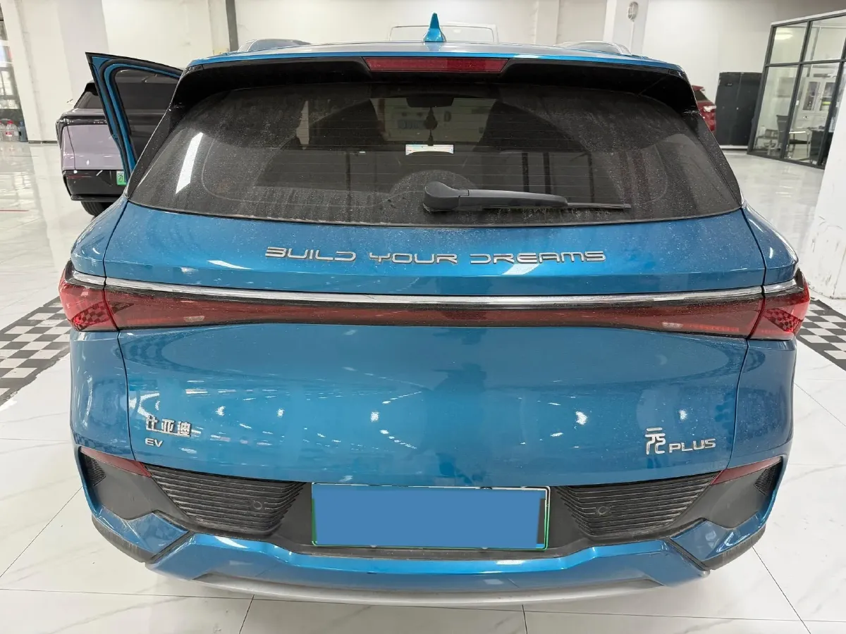 2022 Foton Grand General G7 2.0T 238HP L4 8AT,autocango,china used car exporter,china ev exporter,chinese used car exporter,chinese used ev exporter