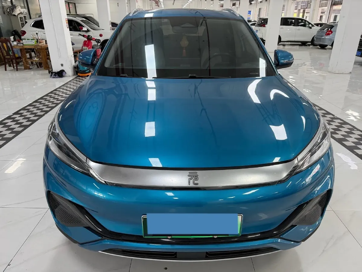 2022 Foton Grand General G7 2.0T 238HP L4 8AT,autocango,china used car exporter,china ev exporter,chinese used car exporter,chinese used ev exporter