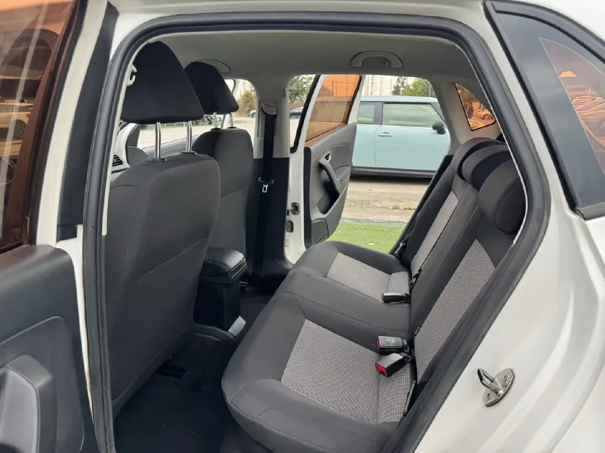 2018 ChangAn Eado 1.6L 128HP L4 6AT,autocango,china used car exporter,china ev exporter,chinese used car exporter,chinese used ev exporter