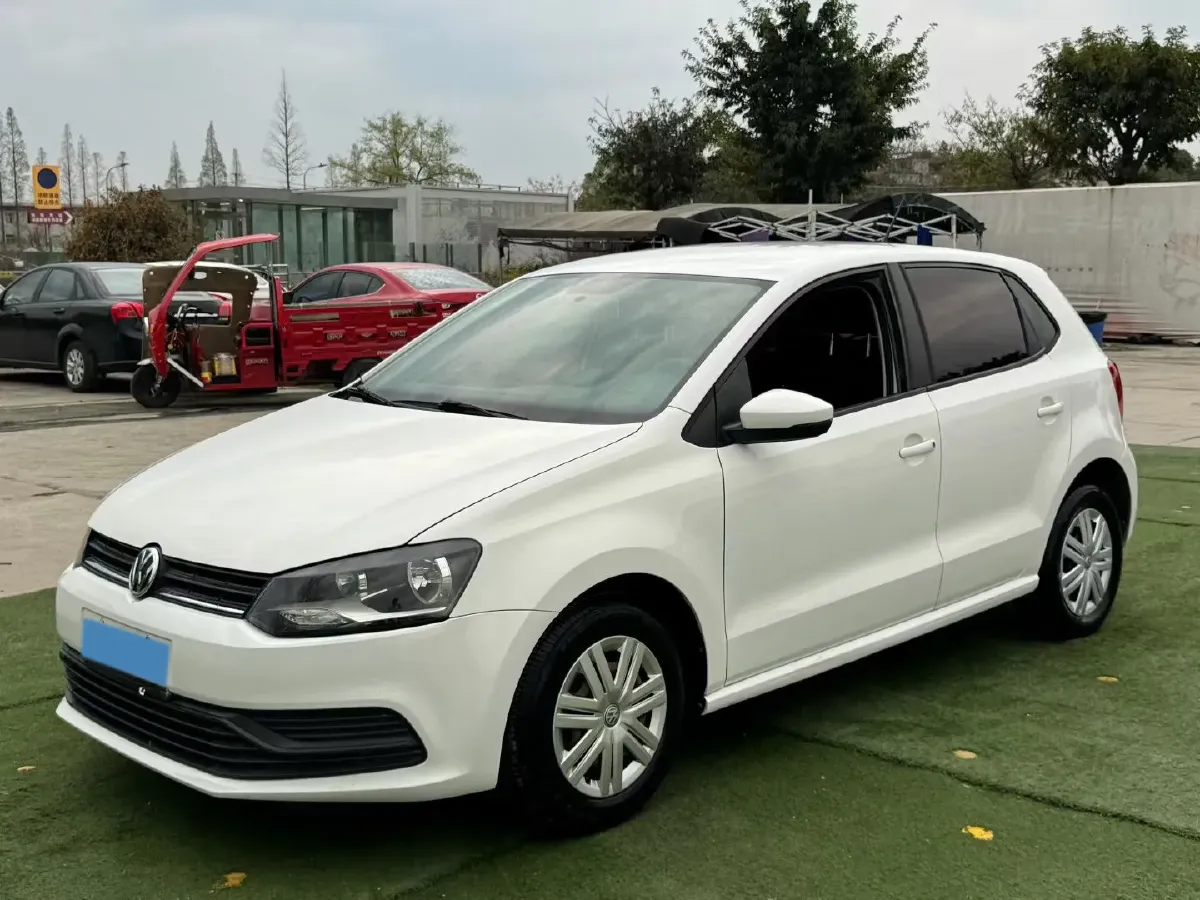 2018 ChangAn Eado 1.6L 128HP L4 6AT,autocango,china used car exporter,china ev exporter,chinese used car exporter,chinese used ev exporter