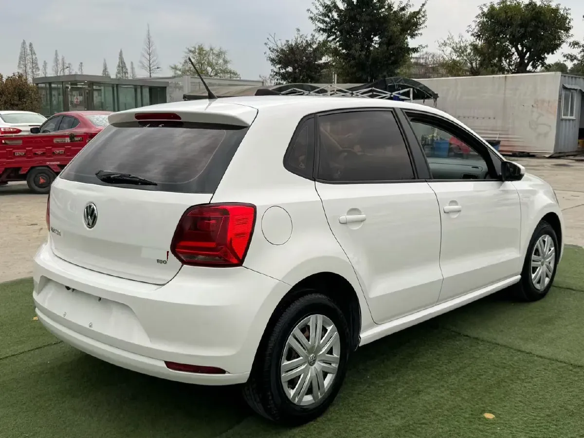 2018 ChangAn Eado 1.6L 128HP L4 6AT,autocango,china used car exporter,china ev exporter,chinese used car exporter,chinese used ev exporter